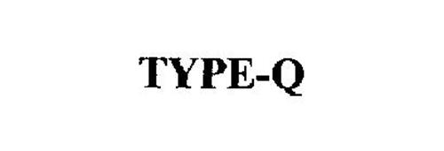 TYPE-Q