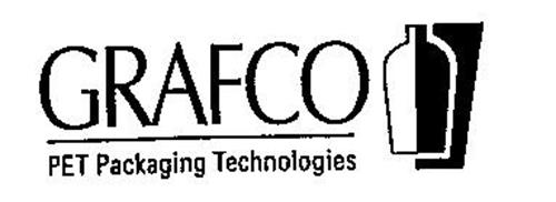 GRAFCO PET PACKAGING TECHNOLOGIES