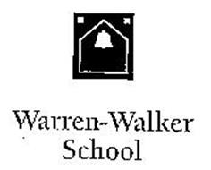WARREN-WALKER SCHOOL