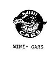 MINI CARS
