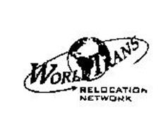 WORLD TRANS RELOCATION NETWORK