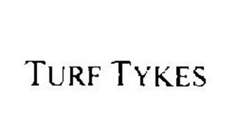TURF TYKES