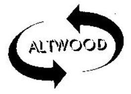 ALTWOOD
