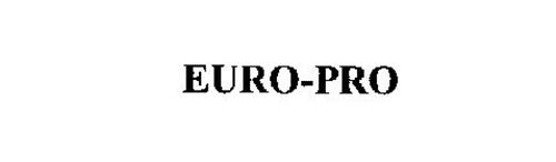 EURO-PRO