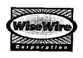 WISEWIRE CORPORATION