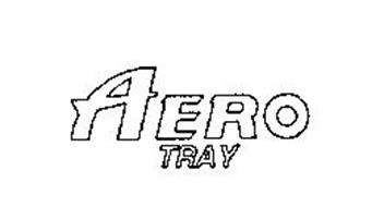 AERO TRAY