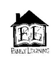 FL FAMILY LEARNING