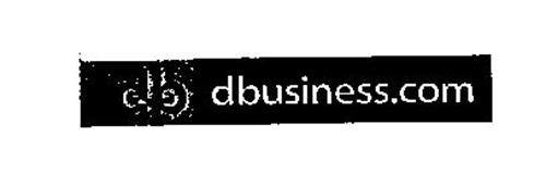 DB DBUSINESS.COM
