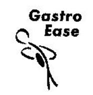 GASTRO EASE