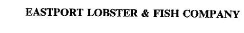 EASTPORT LOBSTER & FISH COMPANY