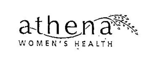 ATHENA WOMEN'S HEALTH