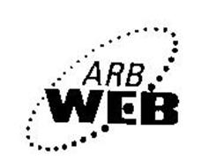 ARB WEB