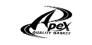 APEX QUALITY GASKET