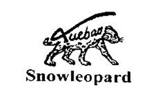 XUEBAO SNOWLEOPARD