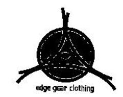 EDGE GEAR CLOTHING