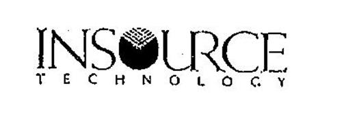 INSOURCE TECHNOLOGY