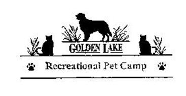 GOLDEN LAKE RECREATIONAL PET CAMP