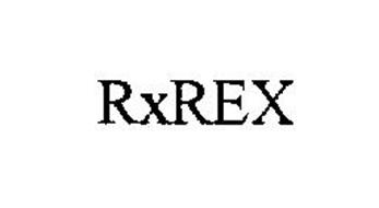 RXREX
