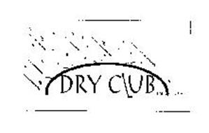 DRY CLUB