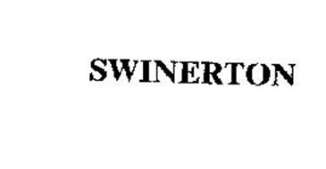 SWINERTON