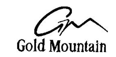 GM GOLD MOUNTAIN