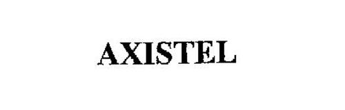 AXISTEL