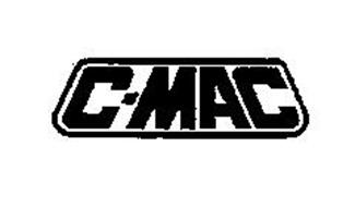 C-MAC