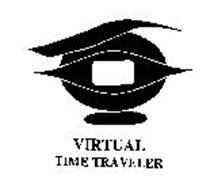 VIRTUAL TIME TRAVELER