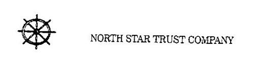 NORTH STAR TRUST COMPANY