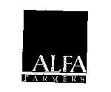 ALFA FARMERS