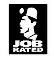 JOB RATED