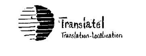 TRANSLATEL TRANSLATION-LOCALIZATION