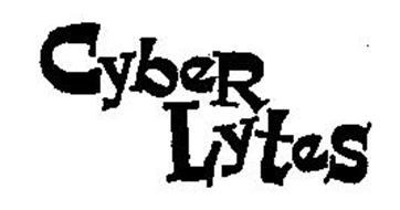 CYBER LYTES