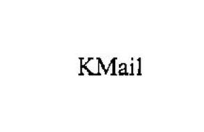 KMAIL
