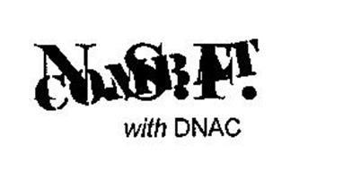 N.S.F. COMBAT WITH DNAC