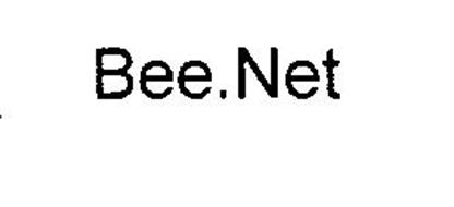 BEE.NET