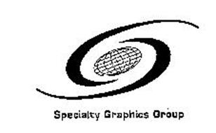 SPECIALTY GRAPHICS GROUP