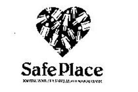 SAFE PLACE DOMESTIC VIOLENCE & SEXUAL ASSAULT SURVIVAL CENTER