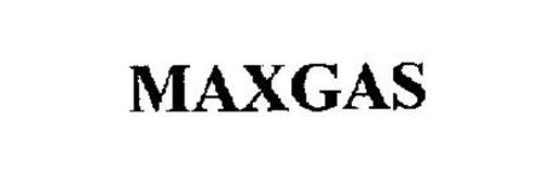 MAXGAS