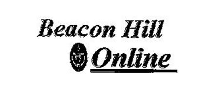 BEACON HILL ONLINE