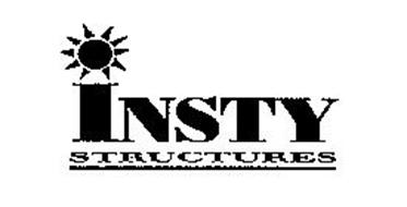 INSTY STRUCTURES