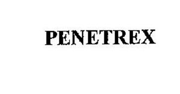 PENETREX