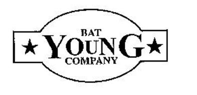 YOUNG BAT COMPANY
