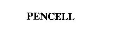 PENCELL