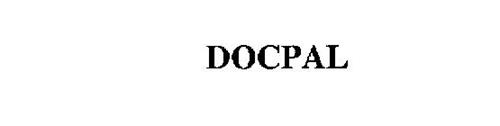 DOCPAL