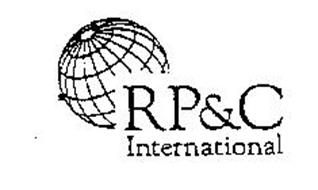 RP & C INTERNATIONAL