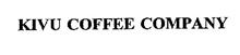 KIVU COFFEE COMPANY