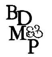 BDM & P