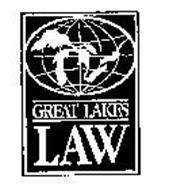 GREAT LAKES LAW