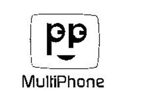 PP MULTIPHONE